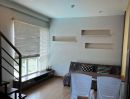 ให้เช่าคอนโด - ห้องชุดที่เดอะซีคอนโด อ่าวนาง 2ชั้น เฟอร์ครอบ อ่าวนาง กระบี่