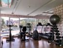 ให้เช่าคอนโด - ห้องชุดที่เดอะซีคอนโด อ่าวนาง 2ชั้น เฟอร์ครอบ อ่าวนาง กระบี่