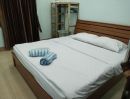 ให้เช่าบ้าน - บ้านให้เช่าหลังแมคโครอ่าวนาง 1ห้องนอน แอร์ เฟอร์ครบ อ่าวนาง กระบี่