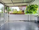 ให้เช่าบ้าน - บ้านเดี่ยว มีแอร์ เฟอร์ 2ห้องนอน ใกล้หาดคลองม่วง 500 ม. ต.หนองทะเล จ.กระบี่