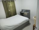 ให้เช่าบ้าน - บ้านเดี่ยว มีแอร์ เฟอร์ 2ห้องนอน ใกล้หาดคลองม่วง 500 ม. ต.หนองทะเล จ.กระบี่