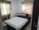 ให้เช่าบ้าน - บ้านเดี่ยว มีแอร์ เฟอร์ 2ห้องนอน ใกล้หาดคลองม่วง 500 ม. ต.หนองทะเล จ.กระบี่