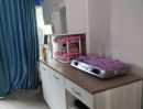 ให้เช่าบ้าน - บ้านเดี่ยว มีแอร์ เฟอร์ 2ห้องนอน ใกล้หาดคลองม่วง 500 ม. ต.หนองทะเล จ.กระบี่