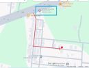 ขายที่ดิน - ขายที่ดิน 100 ตร.วา ม.ออมไทย ถ.บรมราชชนนี นครชัยศรี
