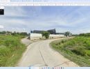 ขายที่ดิน - ขายที่ดิน+บ้านเดี่ยว1หลังติดถนน2ด้านใกล้เซ็ลทรัลและคอนโดเอสเซ้นนครศรี1.5กิโลราคาไร่ละ1.5ล้านต่อรองราคาได้พร้อมจบ