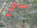 ขายที่ดิน - ขายที่ดิน 300 ตร.ว. ถมแล้ว ซอยสายไหม 26 เขตสายไหม กทม. ตรงข้ามตลาดเอซี สายไหม