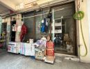 ขายคอนโด - คอนโดราคาถูก ซื้ออยู่ก็ได้ ค้าขายก็ดี อยู่ในแหล่งชุมชน