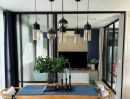ให้เช่าบ้าน - ให้เช่า บ้านเดี่ยว โครงการเทรนดี้ ธารา บางนา ใกล้เมกะบางนา