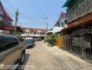 ขายทาวน์เฮาส์ - ขายทาวน์เฮ้าส์ 2 ชั้นรามอินทราทำเลทอ พื้นที่18ตรว.