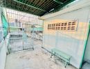 ขายทาวน์เฮาส์ - ขายทาวน์เฮาส์ 3ชั้น ริมถนนพระราม 3 ซอยเจริญราษฎร์ 10 แยก1 (ประดู่35) ทำเลซอยเจริญกรุง 107