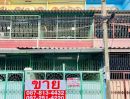 ขายทาวน์เฮาส์ - ขายทาวน์เฮาส์ 3ชั้น ริมถนนพระราม 3 ซอยเจริญราษฎร์ 10 แยก1 (ประดู่35) ทำเลซอยเจริญกรุง 107