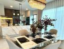 ให้เช่าบ้าน - ให้เช่า บ้านเดี่ยว 2 ชั้น โครงการ มัณฑนา บางนา กม 15 MANTANA Bangna km 15 บ้านติด Lake