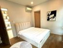 ให้เช่าบ้าน - ให้เช่า บ้านเดี่ยว 2 ชั้น โครงการ มัณฑนา บางนา กม 15 MANTANA Bangna km 15 บ้านติด Lake