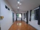 ให้เช่าบ้าน - ให้เช่าบ้านเดียว 3 ห้องนอน 2 ห้องน้ำ อำเภอศรีประจันต์ จังหวัดสุพรรณบุรี