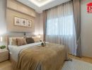 ขายทาวน์เฮาส์ - ขายทาวน์โฮม 2 ชั้น โครงการ โอซากะ รามอินทรา-คู้บอน (Osaka Ramindra - Khubon) ใกล้ทางด่วนและรถไฟฟ้า
