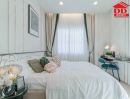 ขายบ้าน - ขายบ้านเดี่ยว 2 ชั้น เดอะ แฮมป์ตัน พระราม9 กรุงเทพกรีฑา (The Hampton Rama 9 Krungthep Kreetha) ใกล้ถนนตัดใหม่ศรีนครินทร์- ร่มเกล้า