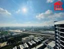 ขายคอนโด - For Sale Artisan Ratchada (อาร์ติซาน รัชดา) ใกล้ MRT ศูนย์วัฒนธรรม
