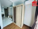 ขายคอนโด - For Sale Artisan Ratchada (อาร์ติซาน รัชดา) ใกล้ MRT ศูนย์วัฒนธรรม
