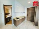 ขายคอนโด - For Sale Artisan Ratchada (อาร์ติซาน รัชดา) ใกล้ MRT ศูนย์วัฒนธรรม