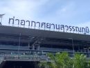 ขายที่ดิน - ขายที่สีม่วง 3 ไร่ ใกล้สนามบินสุวรรณภูมิ ต.บางปลา อ.บางพลี จ.สมุทรปราการ