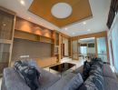 ให้เช่าบ้าน - ให้เช่า] บ้านเดี่ยว รัชดาภิเษก 32 / 4 ห้องนอน 4 ห้องน้ำ / 210 ตรว. 450 ตรม. **110,000**