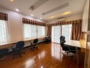 ให้เช่าบ้าน - ให้เช่า] บ้านเดี่ยว รัชดาภิเษก 32 / 4 ห้องนอน 4 ห้องน้ำ / 210 ตรว. 450 ตรม. **110,000**