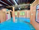 ขายบ้าน - ขายบ้านเดี่ยว หมู่บ้านเปรมฤทัย หลังโลตัสศรีนครินทร์ ใกล้ทางด่วน ห้าง โรงเรียน พร้อมอยู่อาศัยทันที