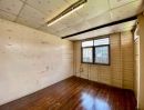 ขายบ้าน - ขายบ้านเดี่ยว หมู่บ้านเปรมฤทัย หลังโลตัสศรีนครินทร์ ใกล้ทางด่วน ห้าง โรงเรียน พร้อมอยู่อาศัยทันที