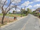 ขายที่ดิน - ขายที่ดิน 10 ไร่ ทำเลดี ใกล้ถนนพระเทพตัดใหม่เข้าเมืองถึงโรงพยาบาลศิริราชเพียง 15 นาที ออกเส้นกาญจนาภิเษกง่ายนิดเดียว
