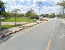 ขายที่ดิน - ขายที่ดิน 10 ไร่ ทำเลดี ใกล้ถนนพระเทพตัดใหม่เข้าเมืองถึงโรงพยาบาลศิริราชเพียง 15 นาที ออกเส้นกาญจนาภิเษกง่ายนิดเดียว