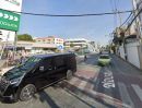 ขายที่ดิน - ขายที่ดินโลเคชั่นดีมาก ใกล้แยกเหม่งจ๋าย เดินทางออกถนนรัชดาภิเษก หรือประดิษฐ์มนูธรรมก็สะดวกสบาย ใกล้โรงเรียนนานาชาติ
