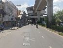 ขายที่ดิน - ขายที่ดินเปล่าโลเคชั่นดีมาก ใกล้สนามบินดอนเมือง ห่างรถไฟฟ้าสายสีเขียวสถานีสะพานใหม่เพียง 300 เมตร