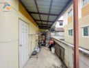 ขายบ้าน - คุณาภัทร 3 บ้านเดี่ยว บ้านกล้วย-ไทรน้อย บางบัวทอง นนทบุรี