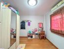 ขายบ้าน - คุณาภัทร 3 บ้านเดี่ยว บ้านกล้วย-ไทรน้อย บางบัวทอง นนทบุรี