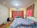 ขายบ้าน - คุณาภัทร 3 บ้านเดี่ยว บ้านกล้วย-ไทรน้อย บางบัวทอง นนทบุรี