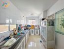 ขายบ้าน - คุณาภัทร 3 บ้านเดี่ยว บ้านกล้วย-ไทรน้อย บางบัวทอง นนทบุรี