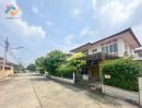 ขายบ้าน - คุณาภัทร 3 บ้านเดี่ยว บ้านกล้วย-ไทรน้อย บางบัวทอง นนทบุรี