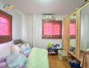 ขายบ้าน - คุณาภัทร 3 บ้านเดี่ยว บ้านกล้วย-ไทรน้อย บางบัวทอง นนทบุรี
