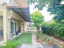 ขายบ้าน - คุณาภัทร 3 บ้านเดี่ยว บ้านกล้วย-ไทรน้อย บางบัวทอง นนทบุรี