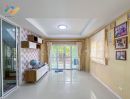 ขายบ้าน - คุณาภัทร 3 บ้านเดี่ยว บ้านกล้วย-ไทรน้อย บางบัวทอง นนทบุรี