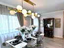ขายบ้าน - ขายบ้านมือหนึ่งราคาพิเศษ โครงการอีโค เฮ้าส์ ปิ่นเกล้า-ศาลายา ECO HAUS Pinklao Salaya