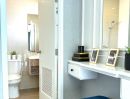 ขายบ้าน - ขายบ้านมือหนึ่งราคาพิเศษ โครงการอีโค เฮ้าส์ ปิ่นเกล้า-ศาลายา ECO HAUS Pinklao Salaya