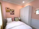 ขายบ้าน - ขายบ้านมือหนึ่งราคาพิเศษ โครงการอีโค เฮ้าส์ ปิ่นเกล้า-ศาลายา ECO HAUS Pinklao Salaya