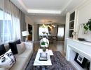 ขายบ้าน - ขายบ้านมือหนึ่งราคาพิเศษ โครงการอีโค เฮ้าส์ ปิ่นเกล้า-ศาลายา ECO HAUS Pinklao Salaya
