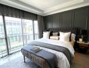 ขายบ้าน - ขายบ้านมือหนึ่งราคาพิเศษ โครงการอีโค เฮ้าส์ ปิ่นเกล้า-ศาลายา ECO HAUS Pinklao Salaya