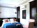 ขายบ้าน - ขายบ้านมือหนึ่งราคาพิเศษ โครงการอีโค เฮ้าส์ ปิ่นเกล้า-ศาลายา ECO HAUS Pinklao Salaya