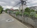 ขายที่ดิน - ขายที่ดิน 3 ไร่ ผังสีส้ม ถนนกาญจนาภิเษก ใกล้ MRT หลักสอง เดอะมอลล์บางแค ภาษีเจริญ ทำเลดีมาก ราคาไม่แพง