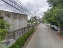 ขายที่ดิน - ขายที่ดิน 3 ไร่ ผังสีส้ม ถนนกาญจนาภิเษก ใกล้ MRT หลักสอง เดอะมอลล์บางแค ภาษีเจริญ ทำเลดีมาก ราคาไม่แพง
