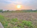 ขายที่ดิน - ขายด่วน! ที่ดิน 19 ไร่ 10 ตร.ว. ทำเลทอง ใกล้นิคมเกตเวย์ และเอเพ็กซ์กรีน อ.แปลงยาว จ.ฉะเชิงเทรา