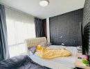 ขายทาวน์เฮาส์ - ทาวน์โฮม 2 ชั้น หลังมุม หมู่บ้านดิโอโซน เพชรเกษม 53 บางแค ใกล้ MRT หลักสอง